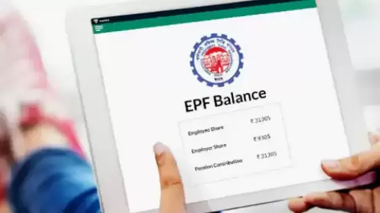 அதிக ஓய்வூதியத்திற்கான கூட்டு விருப்பத்தை EPFO ​​க்கு சமர்ப்பிக்க ஜூன் 26 கடைசி நாளாகும். இதன் விளைவாக, அந்த காலக்கெடுவில் இன்னும் மூன்று நாட்கள் மட்டுமே உள்ளன. இதற்கிடையில் மற்றொரு பிரச்சனை தொடங்கியுள்ளது. ஒருங்கிணைந்த EPFO ​​போர்டல் மூலம் விண்ணப்பங்களைச் சமர்ப்பிக்க முடியவில்லை என விண்ணப்பதாரர்கள் மற்றும் ஆட்சேர்ப்பு செய்பவர்கள் புகார் தெரிவித்துள்ளனர்.&nbsp;