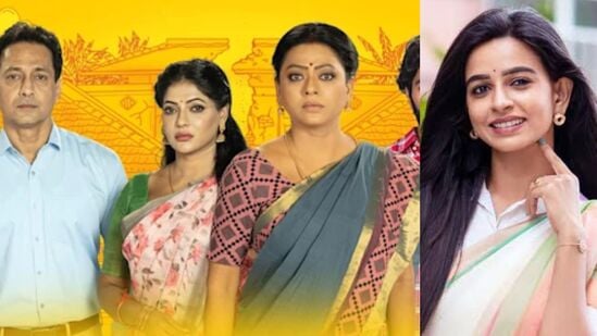 vijay tv baakiyalakshmi diviya ganesh shift to zee tamil New serial 