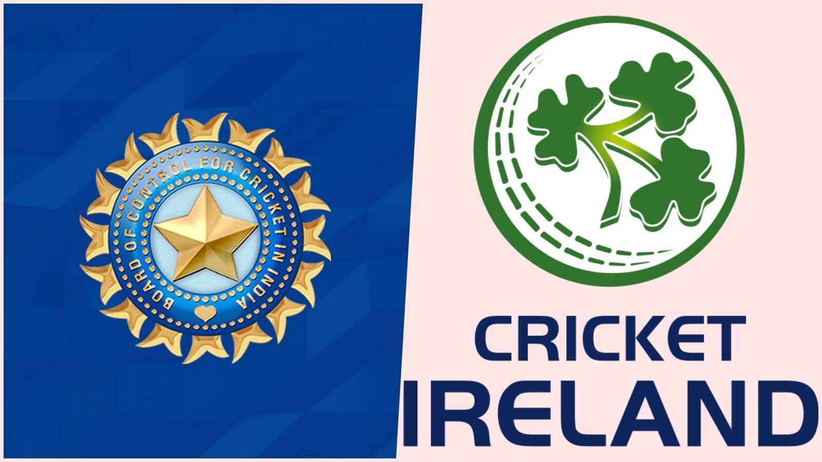 Cricket Ireland | Live Scores, News, Photos, Players