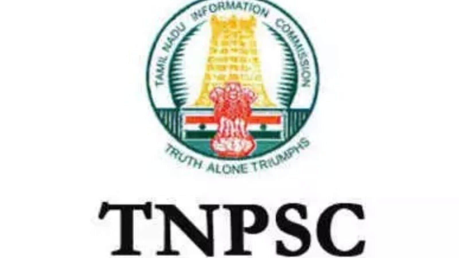 TNPSC Current affairs, Monthly TNPSC Current affairs,TNPSC Portal Current  affairs in English