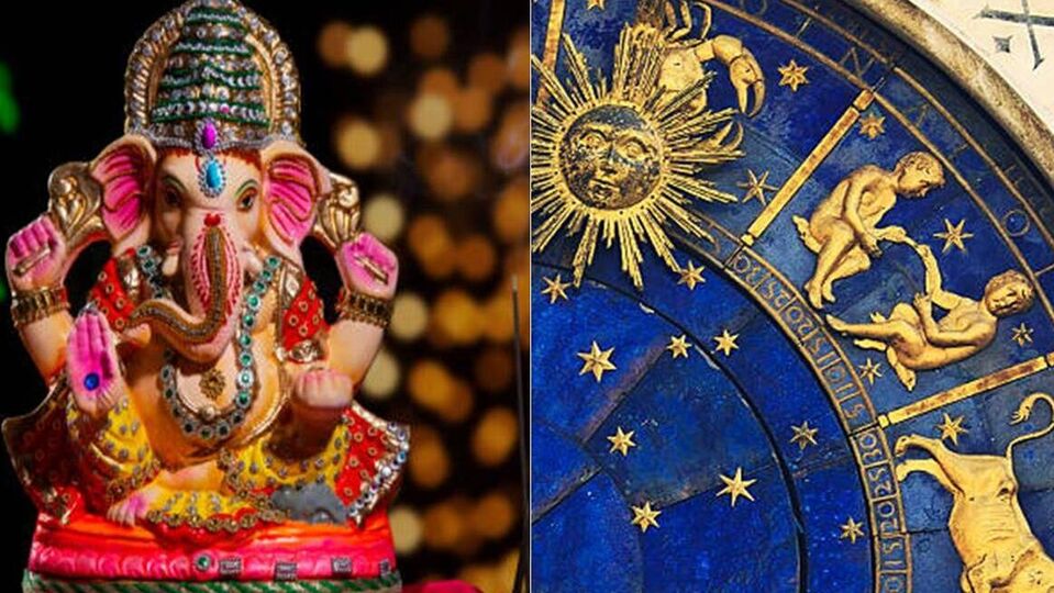 Chandrashtamam சந்திராஷ்டமத்தின் பாதிப்புகள் நீங்க சில எளிய டிப்ஸ் இதோ