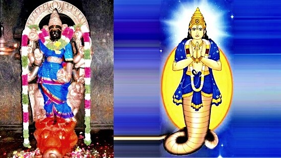 துர்க்கை அம்மன் வழிபாடு துர்க்கை அம்மன் வழிபாடு