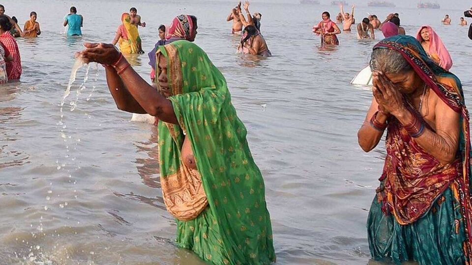 Guru Dosham குருதோஷம் போக்க இத மட்டும் செய்ய மறக்காதீங்க!get rid of