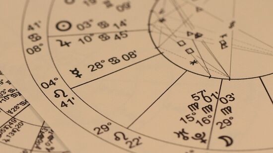 Today Horoscope: ஜூலை 11 இன்றைய நாளுக்கான 12 ராசிகளின் பலன்களை காணலாம்.