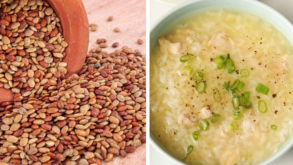 HT Rain Recipes மழையை மகிழ்ச்சியாக்கும் உணவு வகைகள் கொழுப்பை