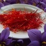 saffron