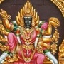 <p>வீட்டில் தீய சக்திகள் இருப்பதை உணர்த்தும் அறிகுறிகள்</p>