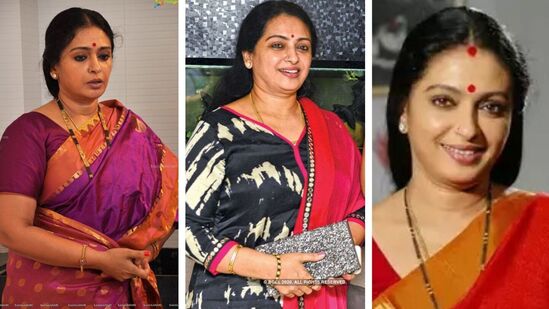 நடிகை சீதா பிறந்த தினம் நடிகை சீதா பிறந்த தினம்