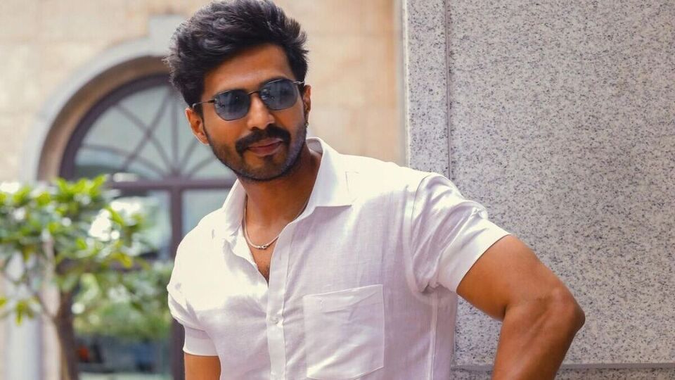 Vishnu Vishal: அட்டகாசமான கதை தேர்வு.. தொடர் வெற்றிகளை குவிக்கும் ...