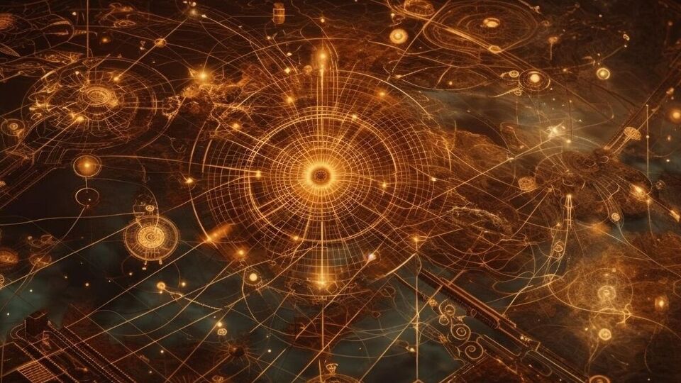 today-horoscope-8-12