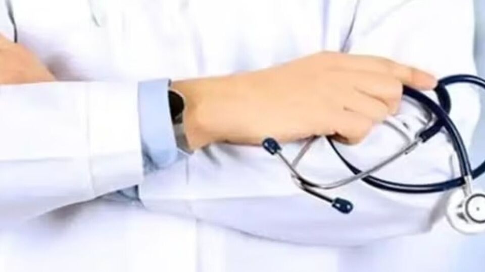 TN Medical Counselling : மாணவர்களே அலர்ட்! முதுநிலை மருத்துவ கவுன்சிலிங் விண்ணப்பிக்க இன்று