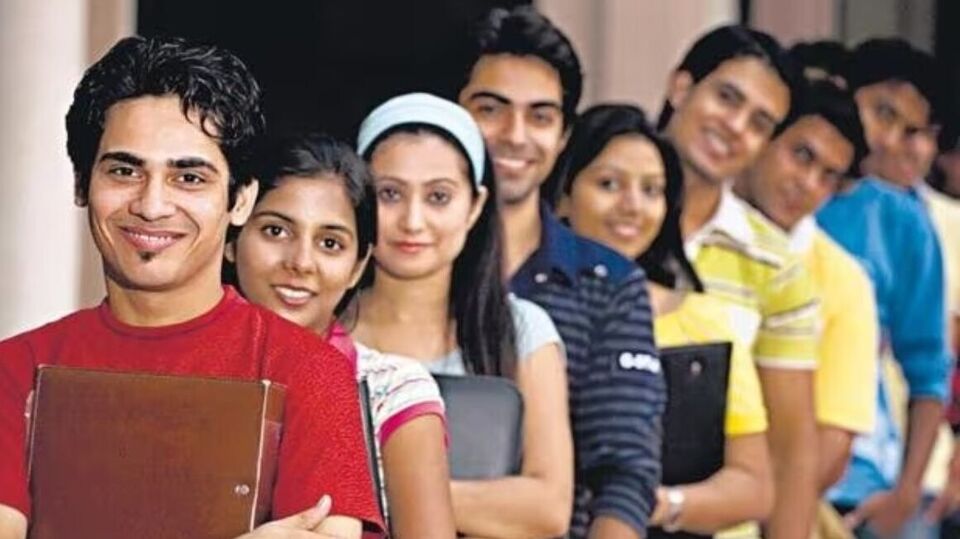 IGNOU and Baratiyar : இக்னோ பல்கலை. மாணவர் சேர்க்கை தேதி நீடிப்பு; பாரதியார் பல்கலை. தேர்வு முடிவுகள் வெளியீடு – 2 தகவல்