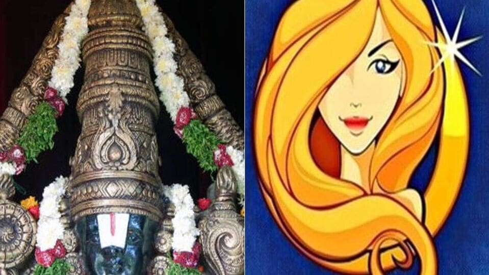 Aadi Matha Rasi Palan 2023: கன்னி ராசிக்கான ஆடி மாத பலன்கள் எப்படி இருக்கு தெரியுமா?