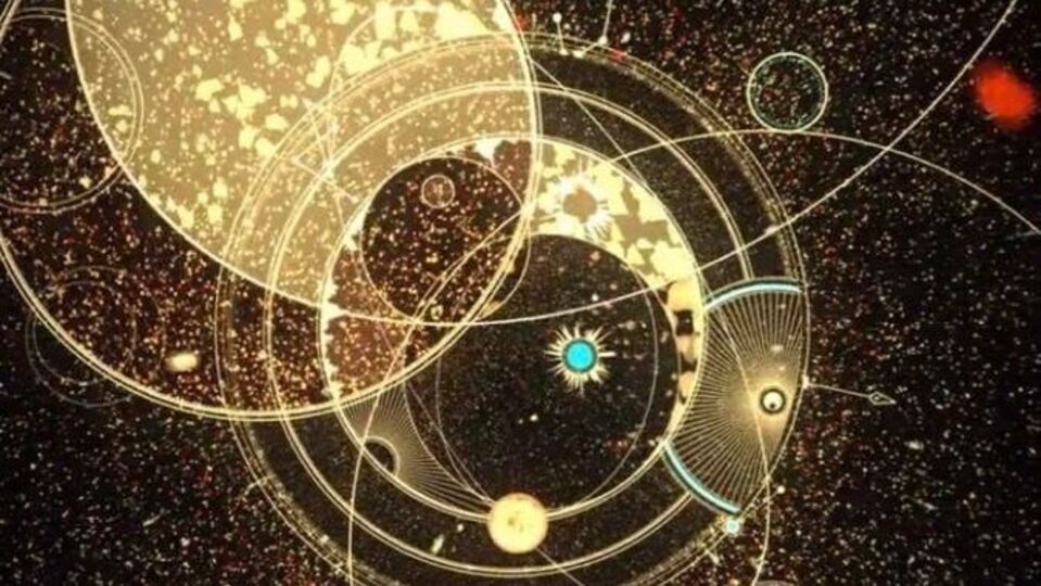 Venus Transit Till Aug: சுக்கிரன் சஞ்சாரத்தால் யோக மழை கொட்ட இருக்கும் இந்த 4 ராசிகள்