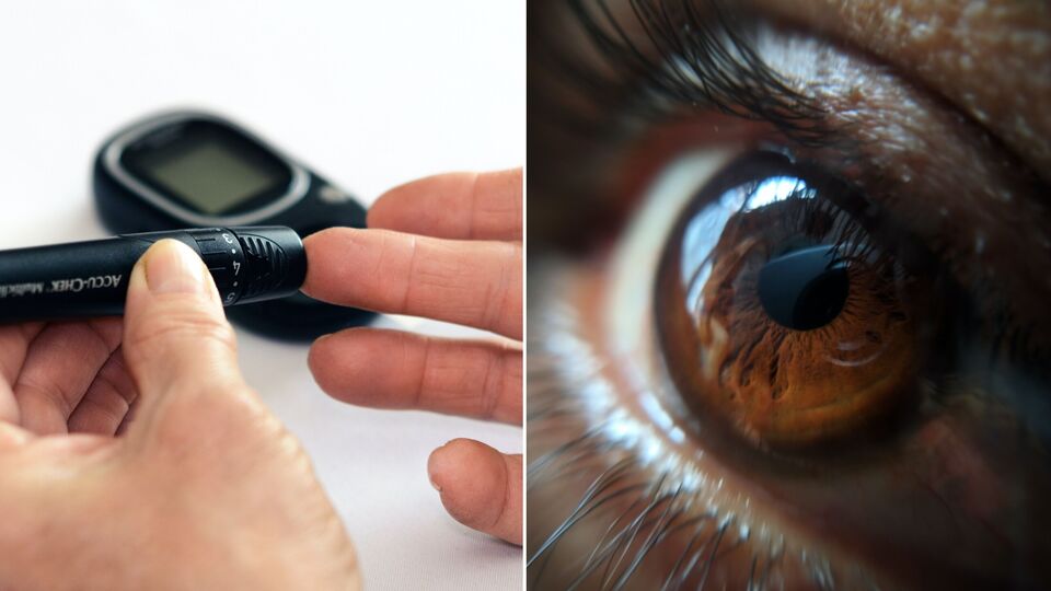 Diabetes: ‘செல்லுலார் மாற்றங்களை தூண்டும் நீரிழிவு நோய்’ ஆய்வில் கண்டுபிடிப்பு!