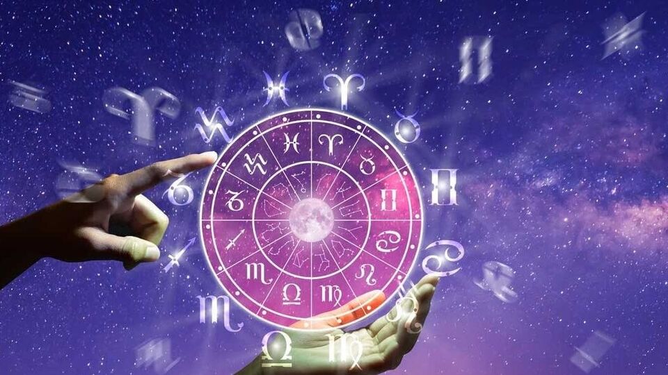 Love காதல் எந்த ராசிக்காரர்கள் செட் ஆகாதுwhat are the zodiac signs