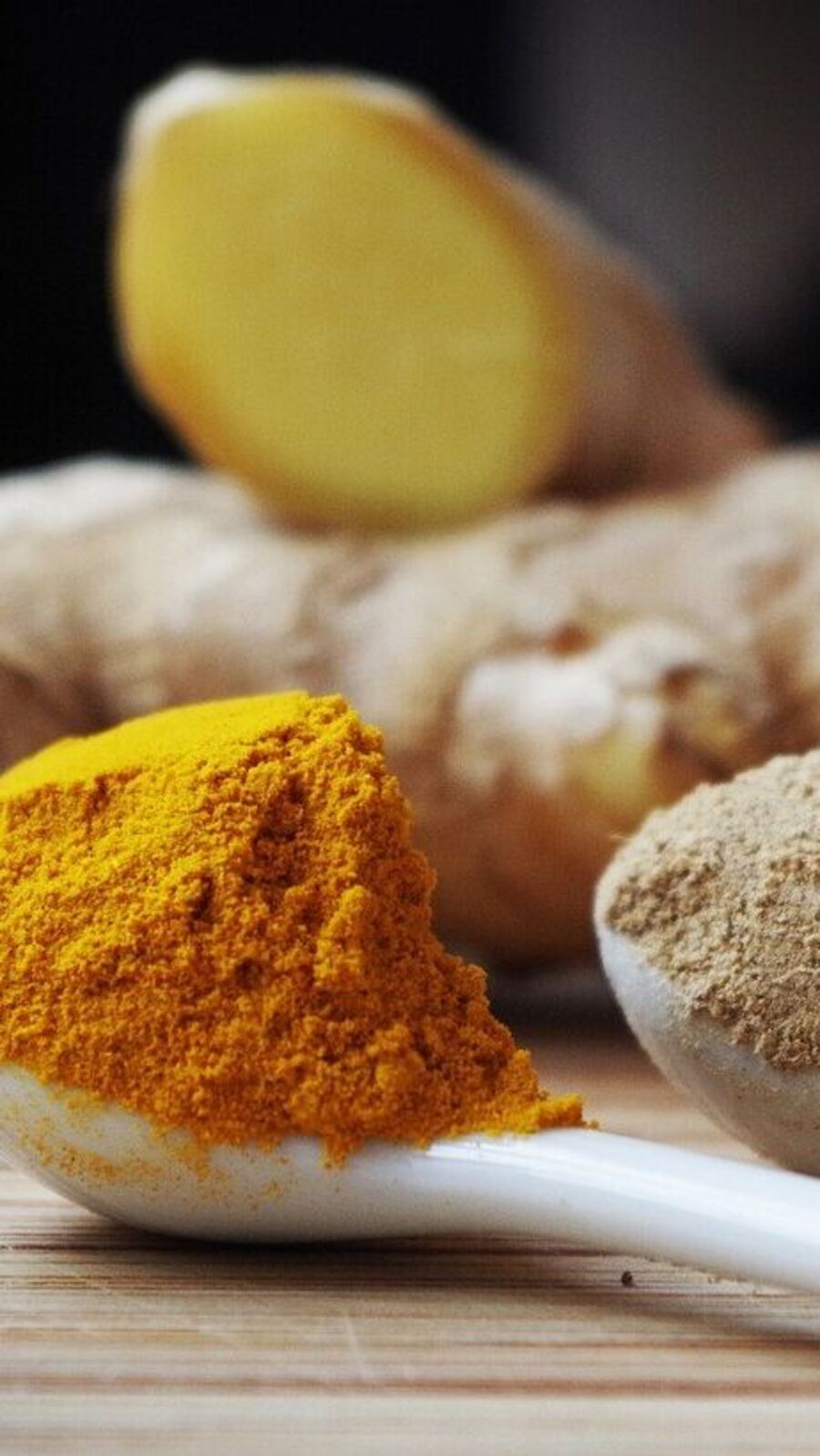 Diabetes Tips: இந்த 8 பொருட்கள் இருந்தால் சர்க்கரை நோய் எட்டிப்பார்க்காது தெரியுமா?