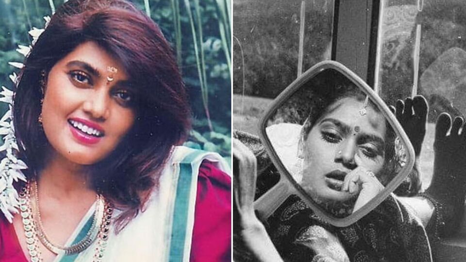 Silk Smitha: ‘ஏன் தற்கொலை செய்தார் சில்க்?’ கடைசி திக் திக் நாட்கள்!