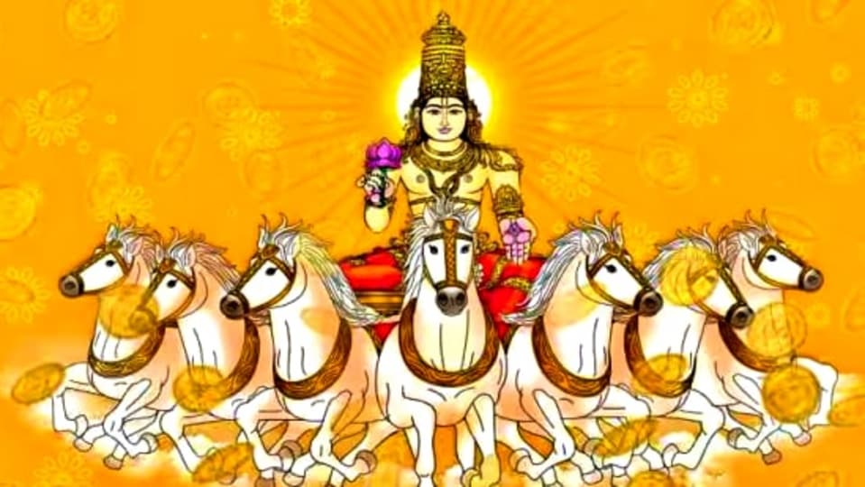 Sunday: ஞாயிற்றுக்கிழமை இதெல்லாம் செய்யவே கூடாது..என்ன செஞ்சா பலன் கிடைக்கும்?