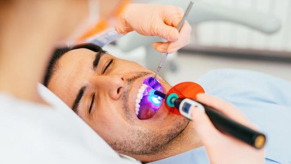 BDS, MDS : பிடிஎஸ், எம்டிஎஸ் படிப்புகளுக்கு குறையும் மவுசு! – ஆய்வில் அதிர்ச்சி தகவல்