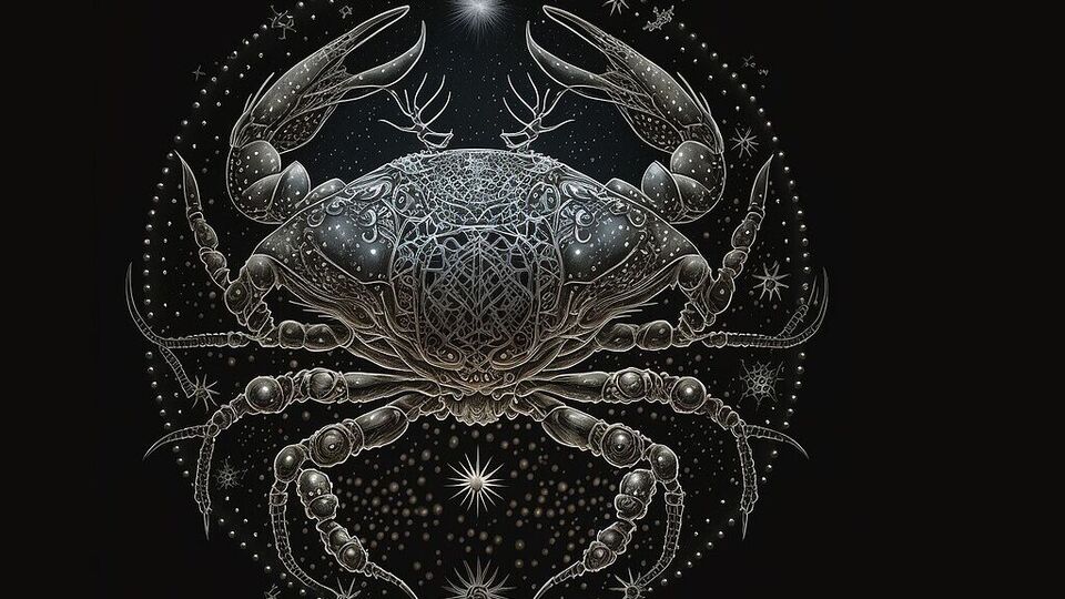 August Horoscope: ‘குழப்பங்கள் தீருமா?’ கடக ராசிக்கான ஆகஸ்ட் மாத பலன்கள் இதோ!