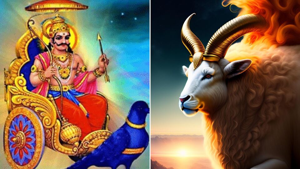 August Horoscope: ‘நினைத்தது நடக்கும்.. ஆனால்..’ மேஷ ராசிக்கான ஆகஸ்ட் பலன்கள்!