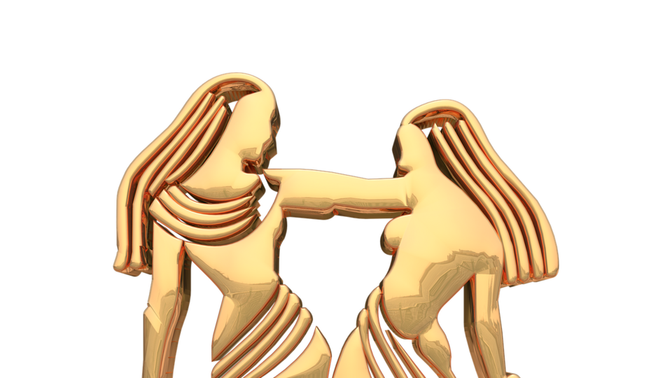 Rahu Ketu Peyarchi: புரோமோஷன் கிடைக்குமா? என்ன சொல்கிறது கட்டம்.. மிதுன ராசிக்கான ராகு கேது பெயர்ச்சி பலன்கள்!