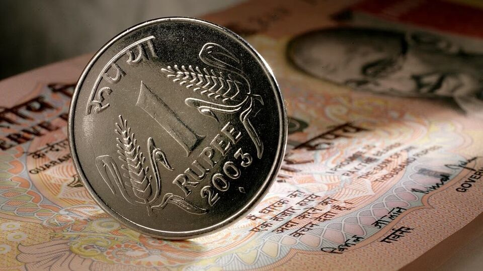 Money Luck: பணம் பெருக 1 ரூபாய் நாணய பரிகாரம்!