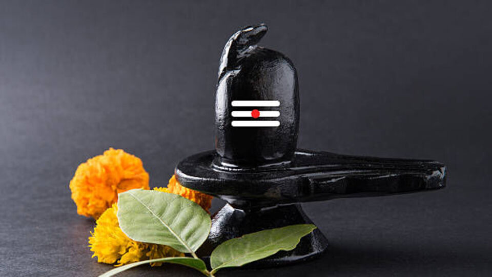 Shravana Bad Rasi: சிராவண மாதத்தில் 59 நாட்கள் கொடூரமாக சிக்கிய ராசிகாரர்கள் இவர்கள்தான்