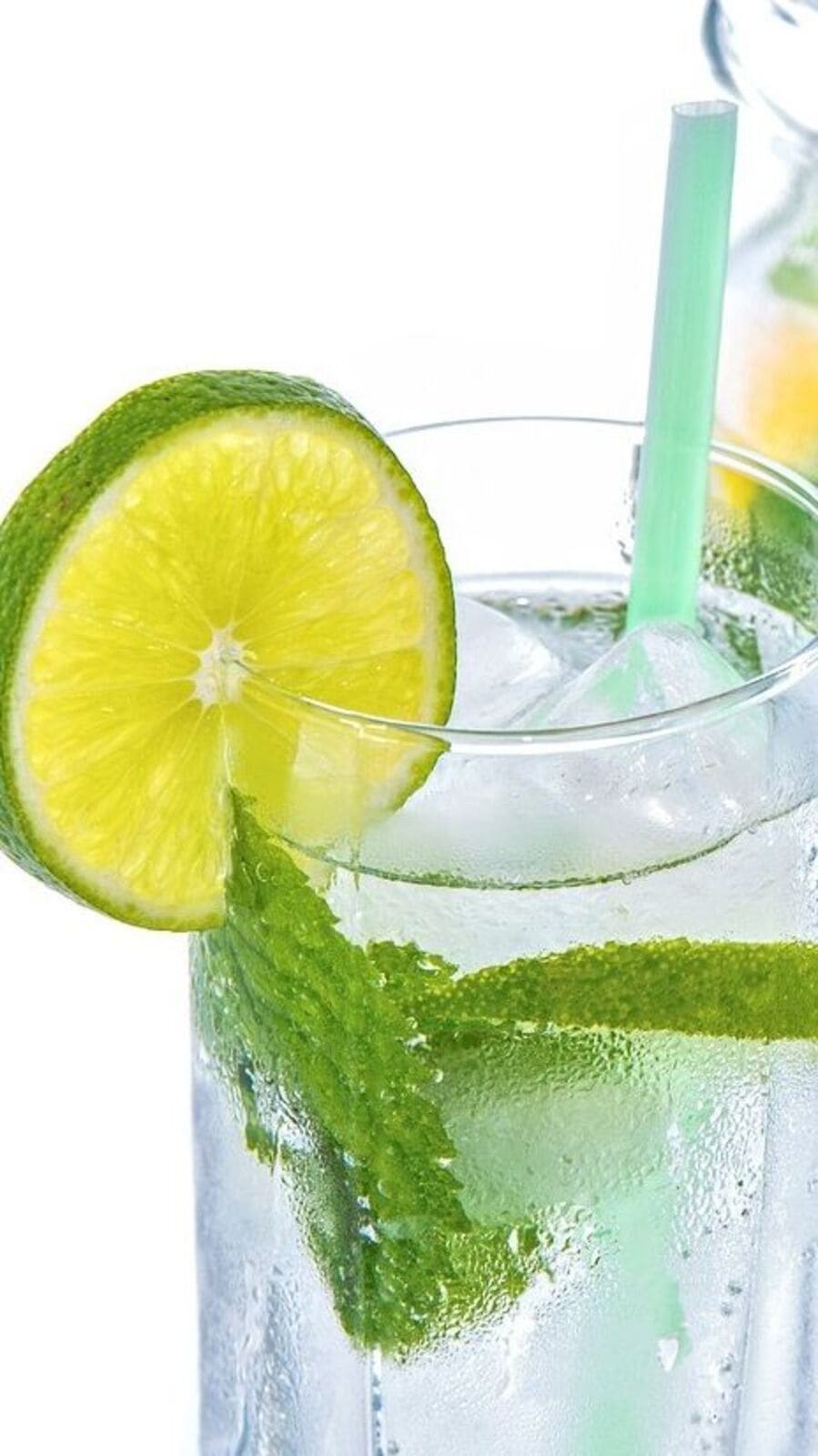 தினமும் ஒரு கிளாஸ் சாத்துக்குடி ஜூஸ் குடித்தால் இந்த நன்மைகள் கிடைக்கும்!