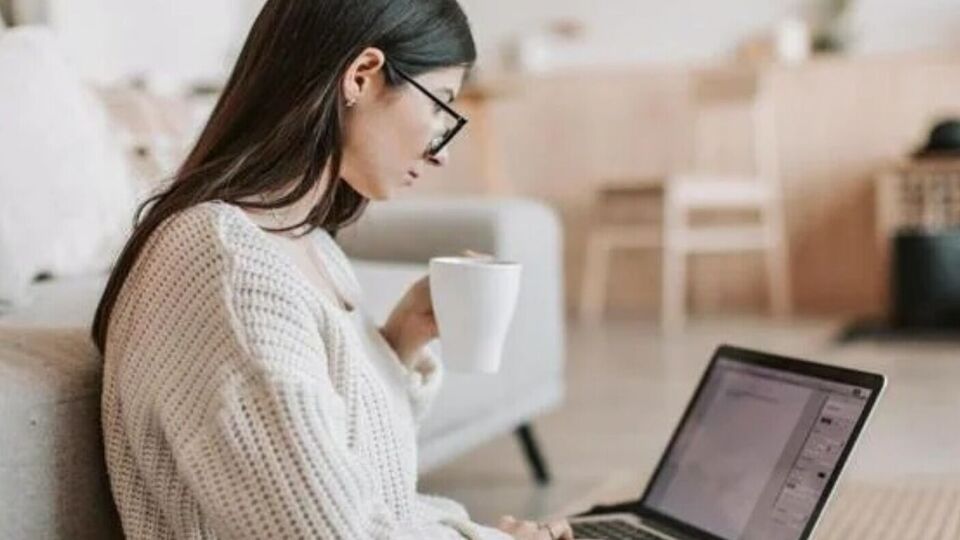 Job Opportunities : மத்திய அரசுப் பணி! பொறியியல், எம்.பி.ஏ படித்தவர்களுக்கு என்ன வேலை? – விவரங்கள் உள்ளே!