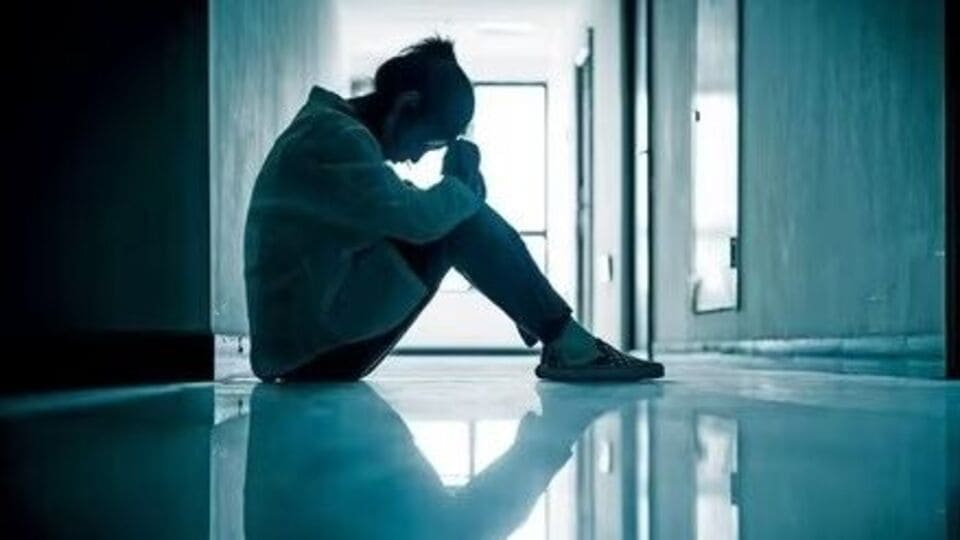 Missing Girls : இந்தியாவில் 3 ஆண்டுகளில் 13 லட்சம் பெண்கள் மாயம்.. மத்திய பிரதேசம் முதல் இடம்.. வெளியான அதிர்ச்சி தகவல்!