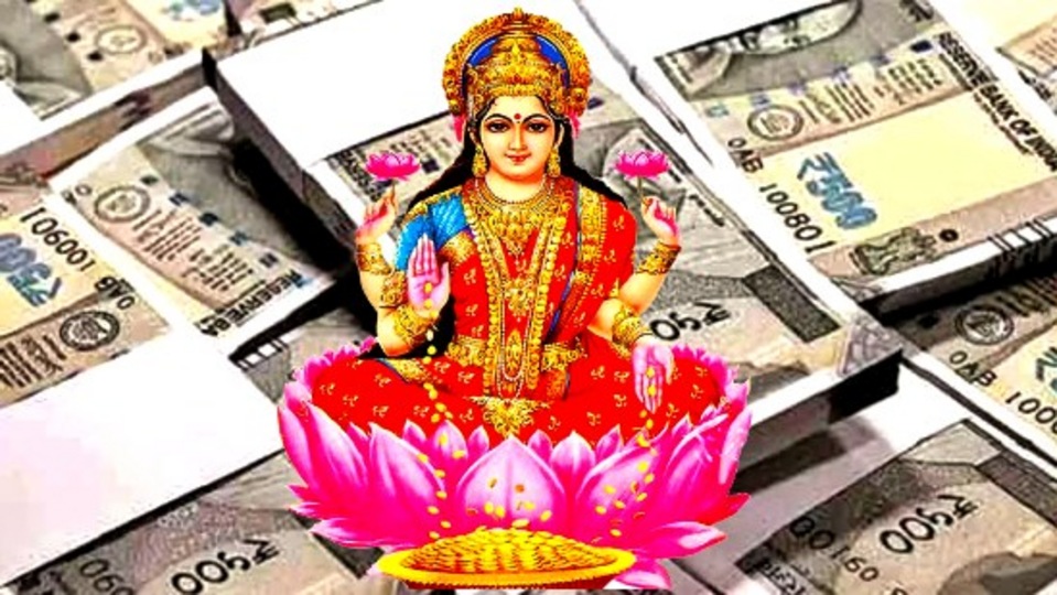 Life Luck: ஆகஸ்ட் 31 ஆம் தேதி வரை 4 ராசிகாரர்களுக்கு டாப் வாழ்கைதான்!