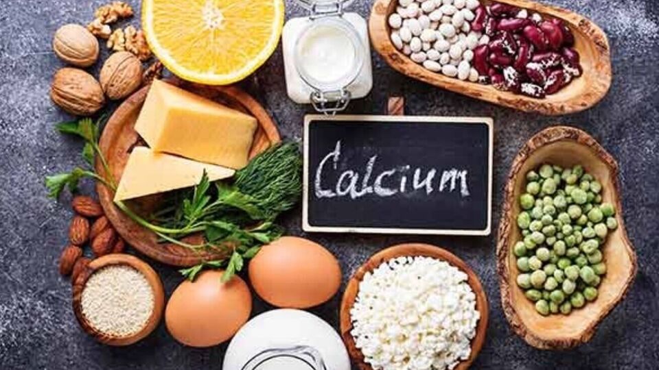 Calcium Deficiency : கால்சிய குறைபாடு இதய நோய்களை ஏற்படுத்துகிறது – ஆராய்ச்சி கூறும் அதிர்ச்சி