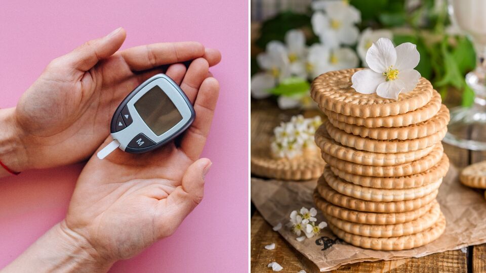 diabetes-care