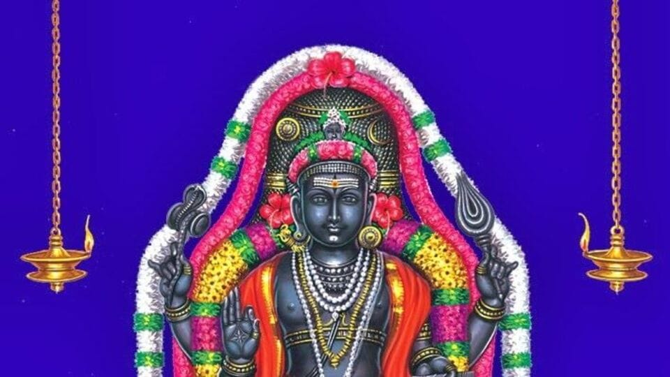 How To Find Guru Palan For Marriage Guru Palan Luck: திருமணத்திற்கு குரு பலன் வேணுமா?.. என்ன சொல்கிறது