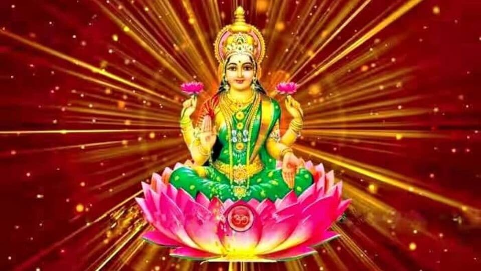 Vastu Tips: செவ்வாய்க்கிழமை இந்த தவறு செய்யாதீங்க.. லட்சுமி தேவிக்கு கோபம் வந்துடும்