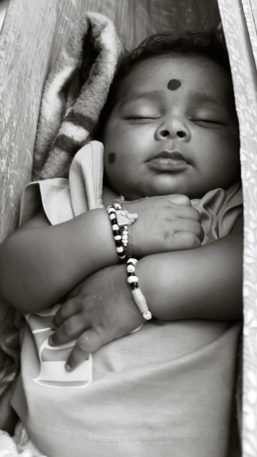 அதிகமாக  தூங்குவதால் இதயத்திற்கு ஆபத்தா..?  எச்சரிக்கை மக்களே