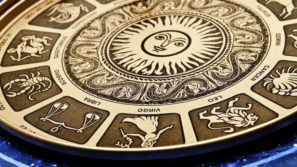 Shukra transit 2023: ஆகஸ்ட் 7ம் தேதி முதல் பணம் கொட்டப்போகும் அந்த 5 ராசிகள்!