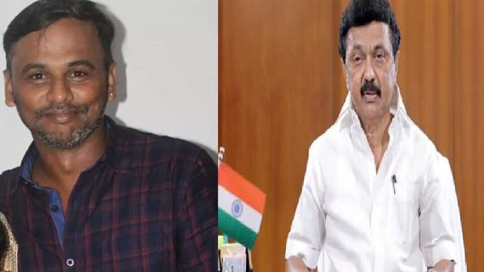 CM Stalin : மகாராஷ்டிரா விபத்து.. உயிரிழந்த 2 தமிழர்களின் குடும்பத்தினருக்கு நிவாரணம் அறிவித்த முதல்வர்!
