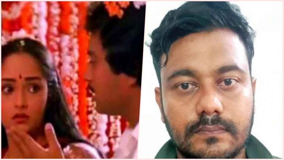 Crime: ரகசிய கேமரா வைத்து தம்பதிகளை மிரட்டிய லாட்ஜ் ஊழியர் - வலை விரித்து பிடித்த போலீசார்