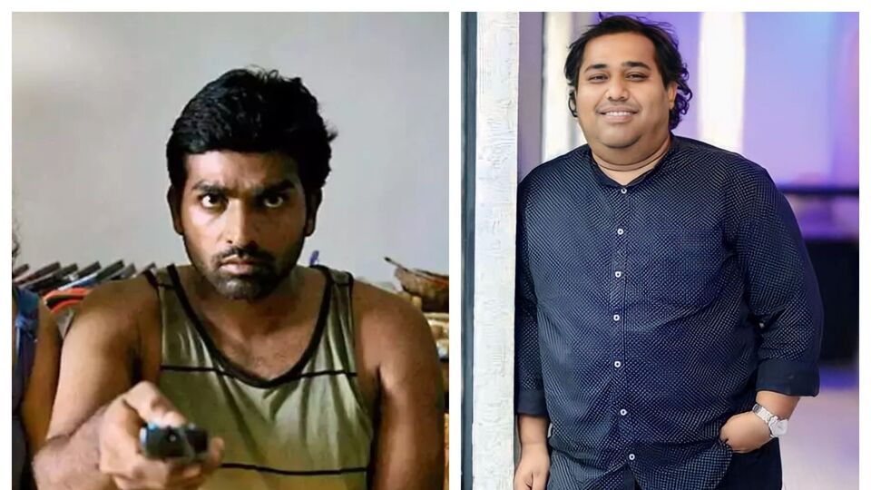 C.V. Kumar: வருகிறது பீட்சா பாகம் 4 - தயாரிப்பாளர்  அதிரடி அறிவிப்பு!