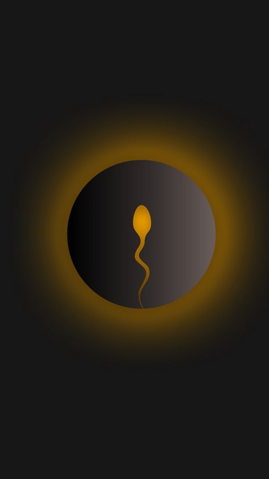 Sperm Problem: விந்தணு உயிரணுக்களை அதிகரிப்பது உங்கள் உணவு தான் தெரியுமா?