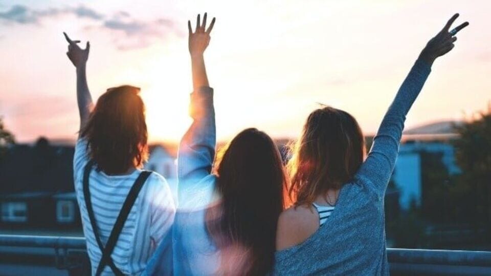 Friendship Day : சுற்றுலா செல்ல திட்டமா? நட்பு தினத்தில் நண்பர்களுடன் சுற்றுலா செல்ல உகந்த சில இடங்கள்!