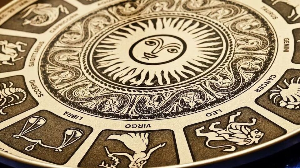 Chevvai Money Luck : செவ்வாய் பெயர்ச்சியால் 15ம் தேதிக்குப் பின் பணம் கொட்டப்போகும் ராசிகள் எவை?