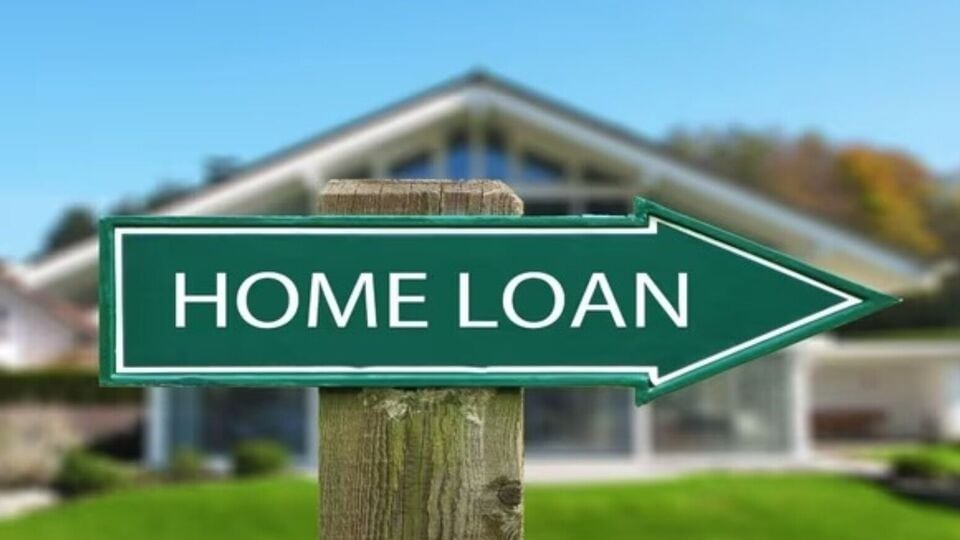 Apply for Home Loan : வீட்டு லோன் வாங்க போறீங்களா? குறைந்த வட்டி பெறுவது எப்படி உள்ளிட்ட முழு விவரங்கள் இங்கே!