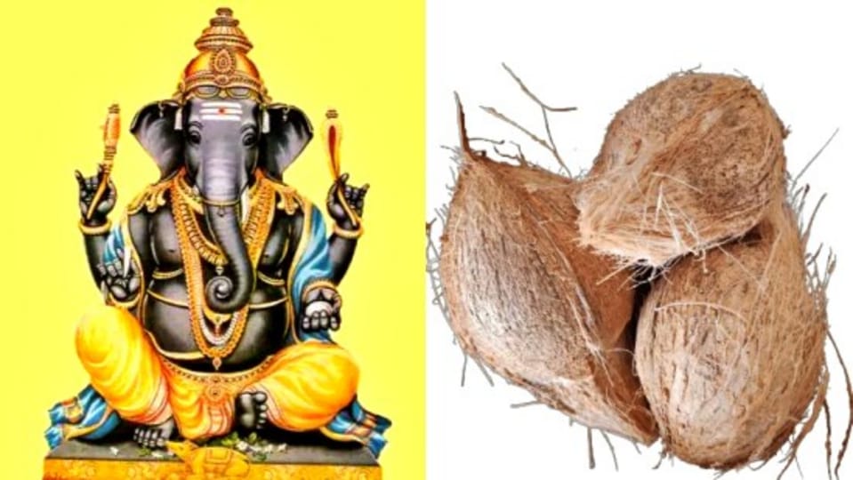 Yamagandam Luck: எமகண்ட நேர பரிகாரம்.. இனி நீங்கள் தொட்டதெல்லாம் வெற்றிதான்!