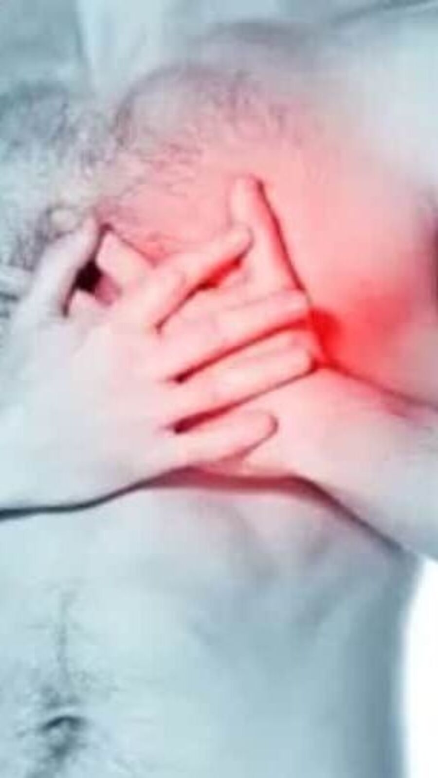 ரத்தம் உறைதலை தடுக்கும் உணவுகள் இதோ!