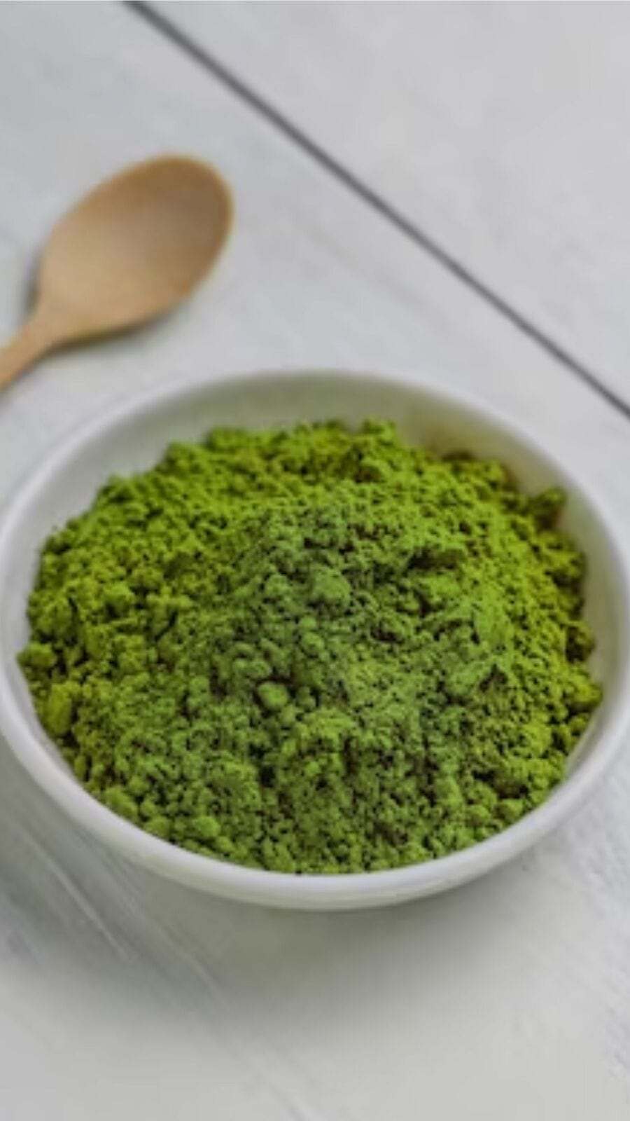 Anemia: ரத்த சோகையை குணப்படுத்தும் முருங்கை விதை