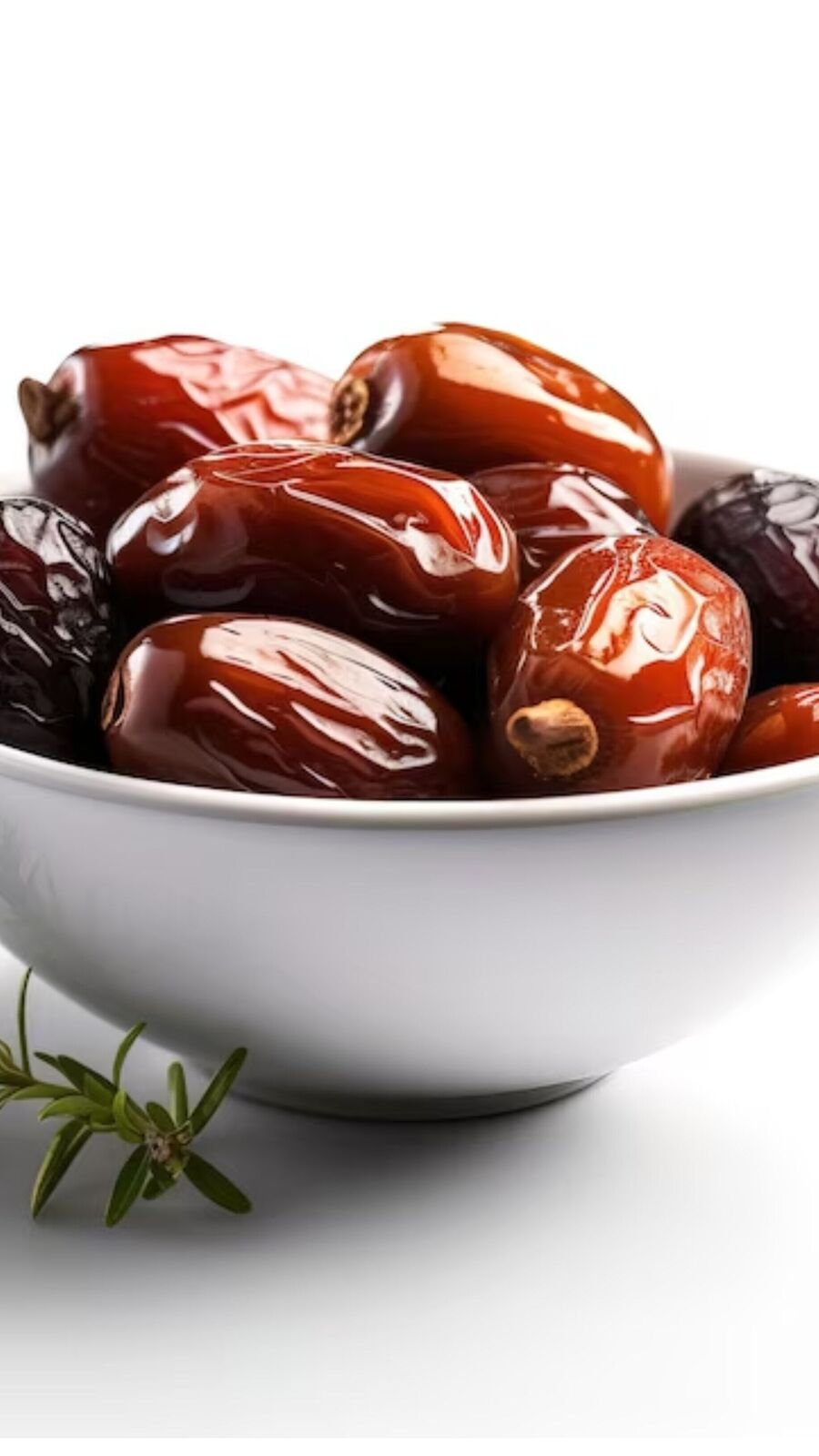 Dates: ரத்த உற்பத்தியை அதிகரிக்க உதவும் பேரீச்சம்பழம்